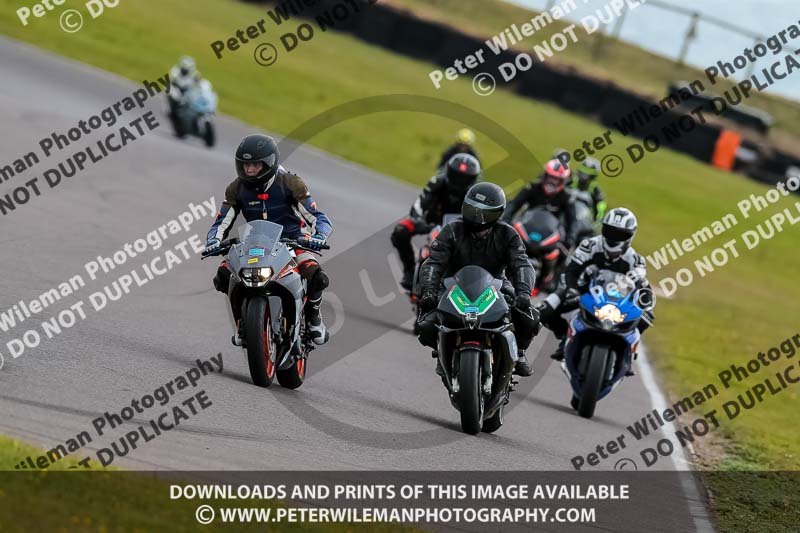 PJ Motorsport 2019;anglesey no limits trackday;anglesey photographs;anglesey trackday photographs;enduro digital images;event digital images;eventdigitalimages;no limits trackdays;peter wileman photography;racing digital images;trac mon;trackday digital images;trackday photos;ty croes